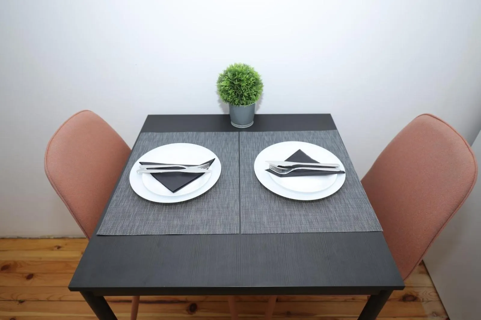 Apartment Уютна Къща В Сърцето На София Bulgaria